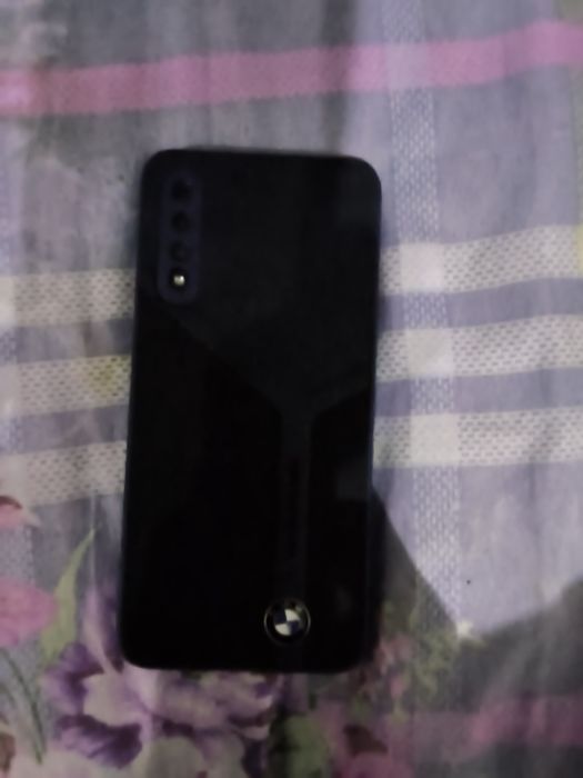 Samsung a30s 32gb