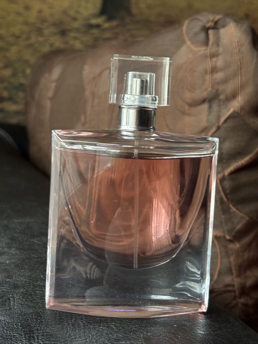 Lancome-La vie Est Belle edp