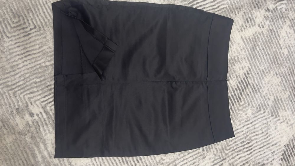 Офисные юбки для женщин