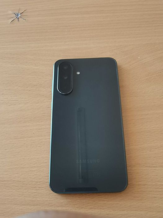Samsung A36 5G 8/128