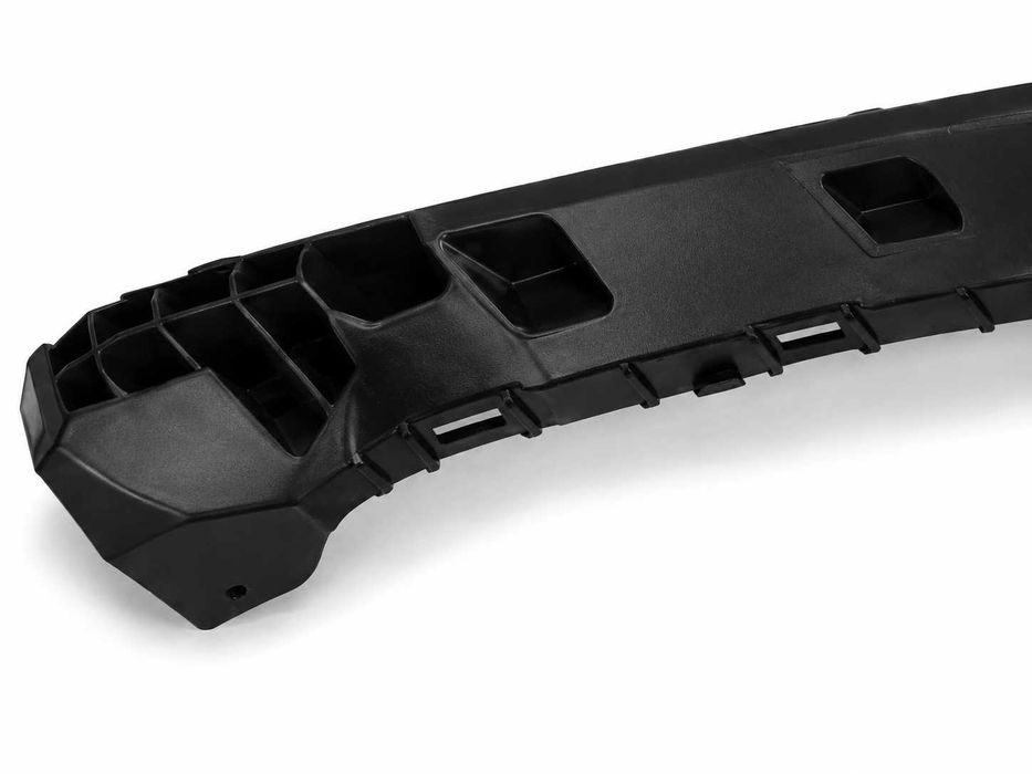 Крепление переднего бампера слева Sonata DDBB1L1 DeliParts