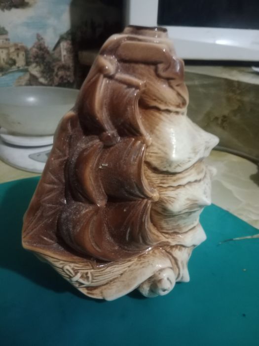 Продам статуэтки