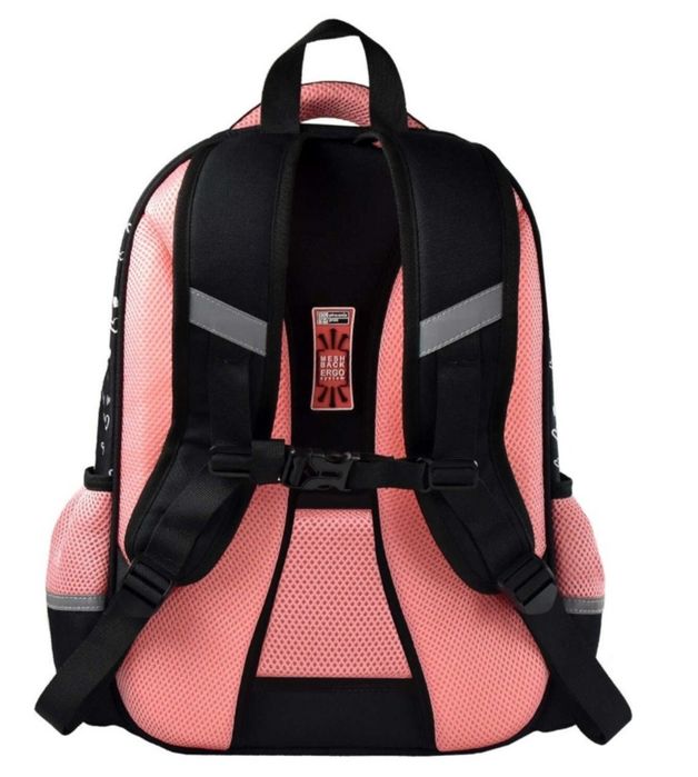 Недорого школьный рюкзак для девочки