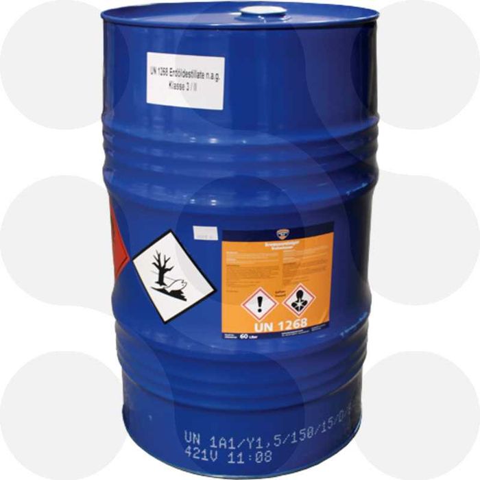 Curatitor frane butoi 60L.Curatator frane.Curatator discuri 60L