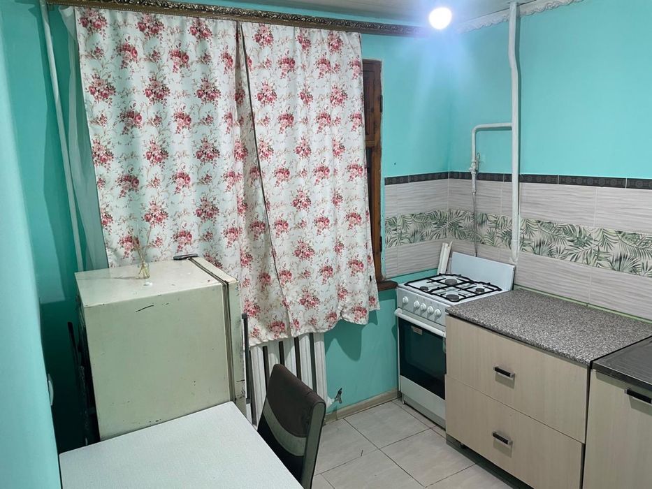 Квартира посуточно