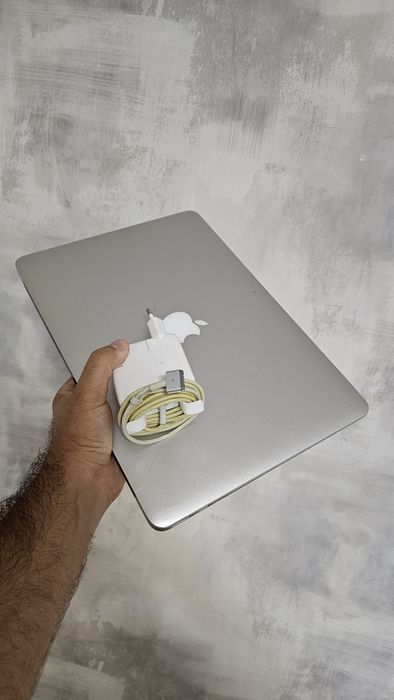 Macbook AIR 2015 procesor i5
