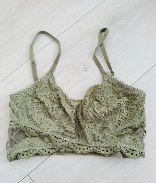 Bustiera Victoria’s Secret marimea S