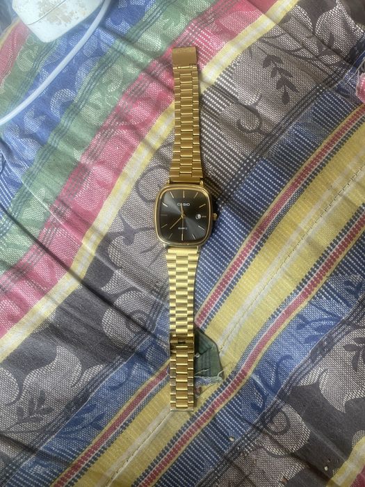 Продам или обмен  смарт  часы