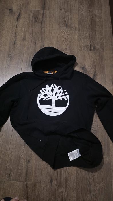 Суичъри Timberland,G-star,Tommy Jens,