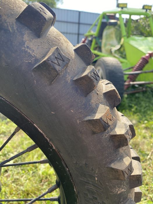 Продам KEWS K16 NB300 (174 двигатель)