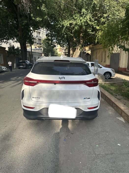 продается срочно weimar ex5-z . 2022 год/в.