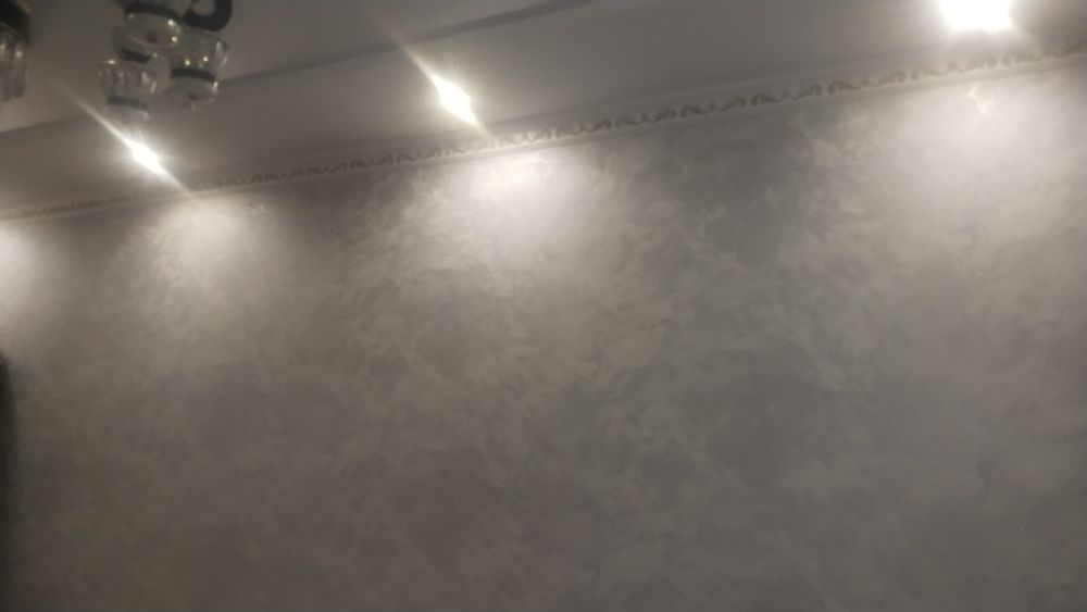 Ремонт жасаймыз тағы басқалар