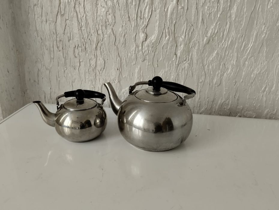 Набор викалина, в хорошем состоянии