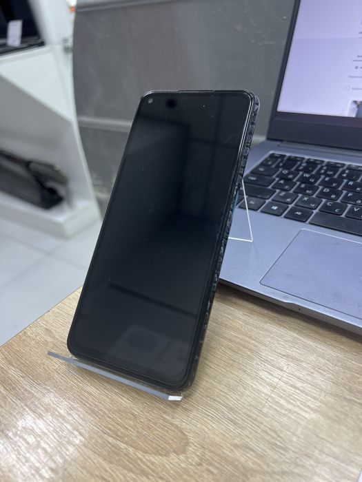 Oppo A72, 128gb (p25)