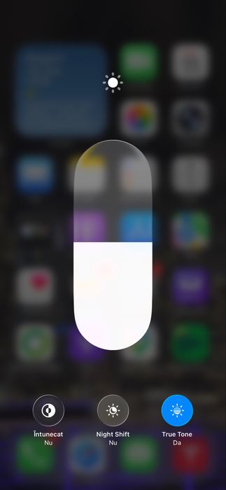 Iphone - 15 Pro -  Max- Alb - 256 gb