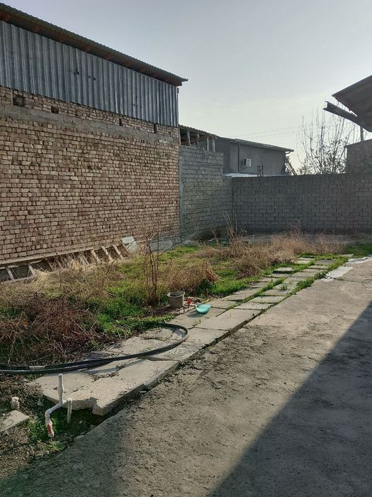 Срочно Продам Дом