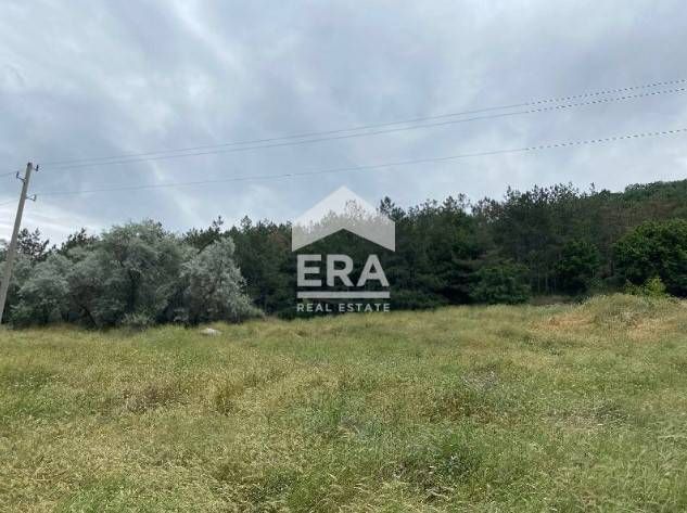 Продава се Парцел в Девня - 1876 кв.м за 20 €/кв.м - Снимка #1