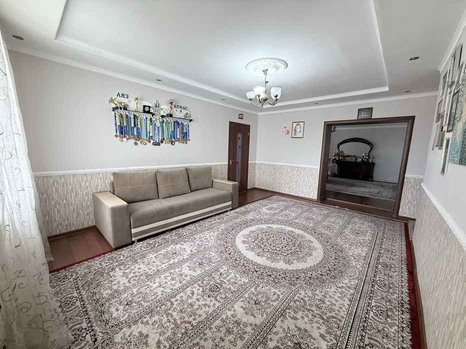 Продам дом с бизнесом