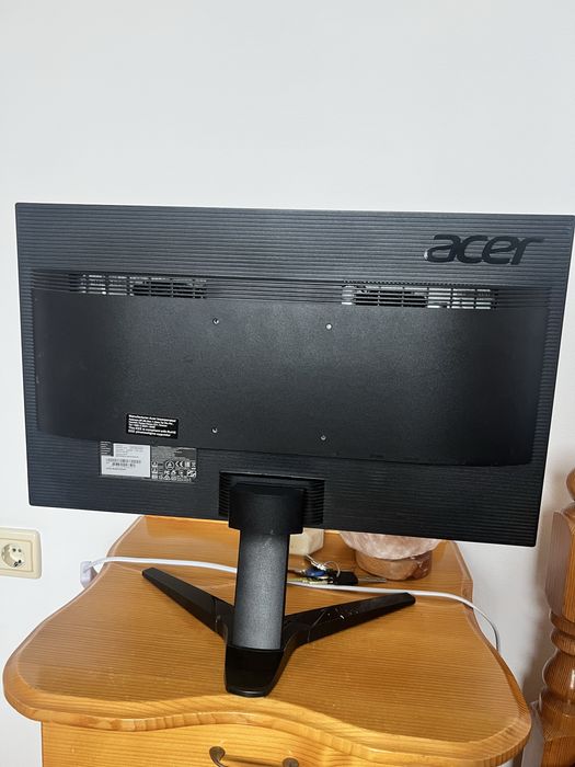 Монитор Acer KG221Q