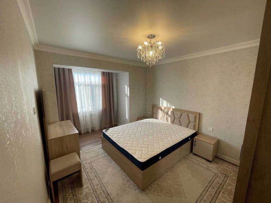 Сдаётся квартира в аренду. Самарканд Согдиана