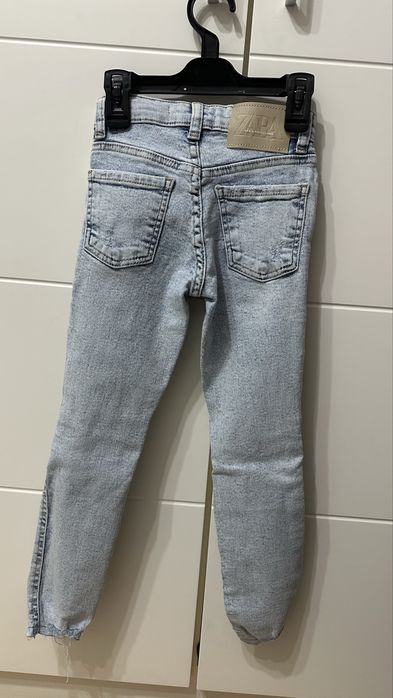Детские вещи  Zara