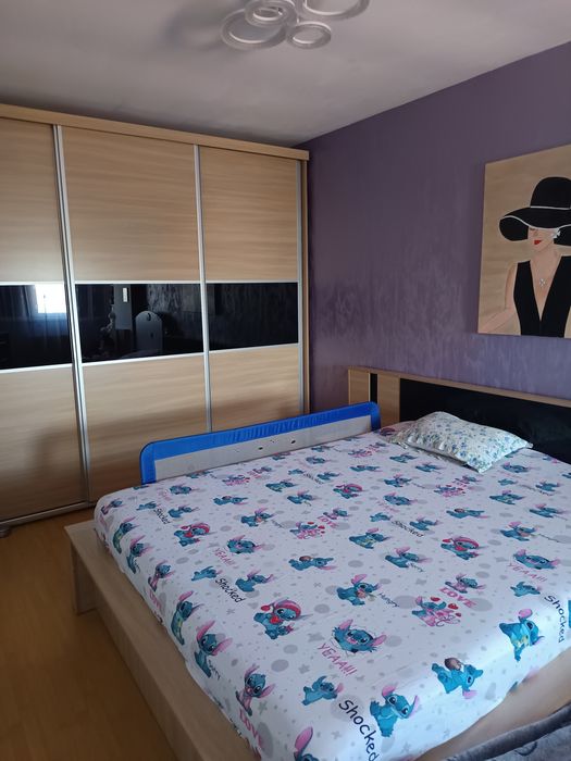 De vânzare!!! Apartament 2camere