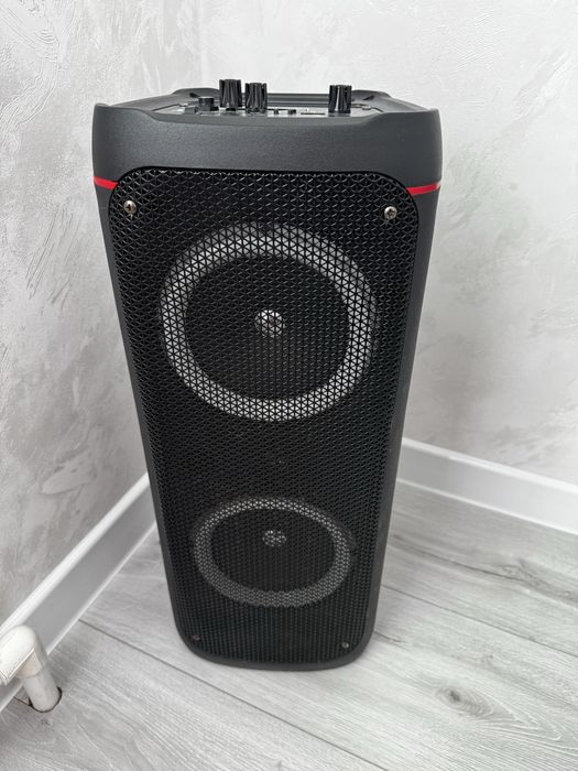 Продам колонку