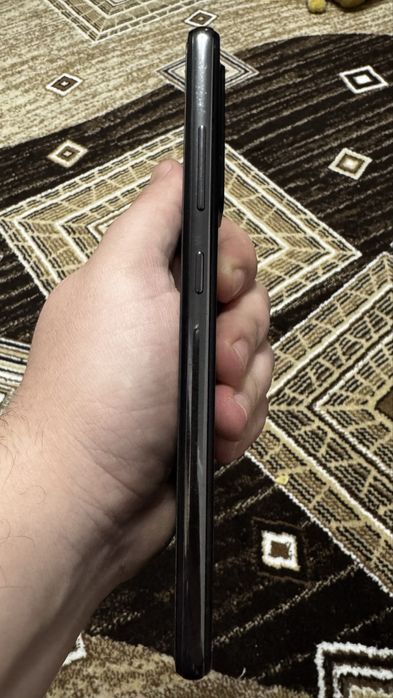 Samsung galaxy a52 128gb