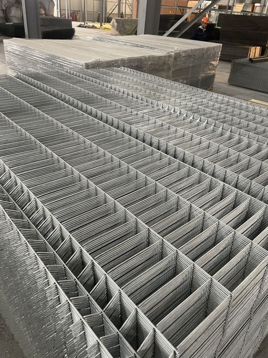 Evra zabor sotiladi 3D