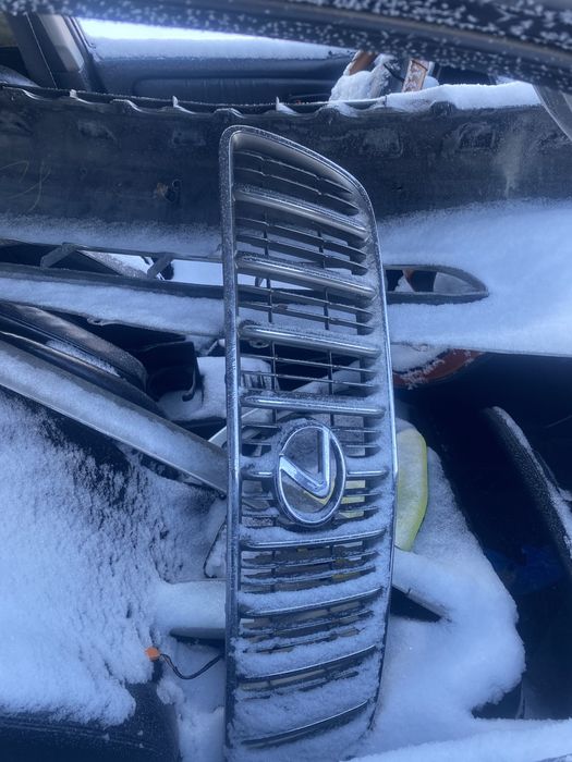 Продам лексус Rx 300