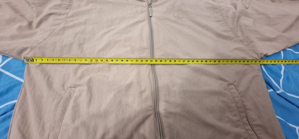 Jacheta dama , Adidas Originals,  marime s, impecabila