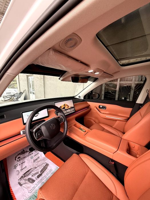 С 16 2доп опции .