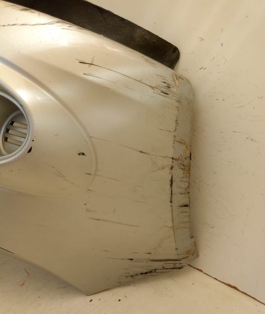 Bara Fata  Transport gratuit! 86561-1J000 Hyundai i20 PB