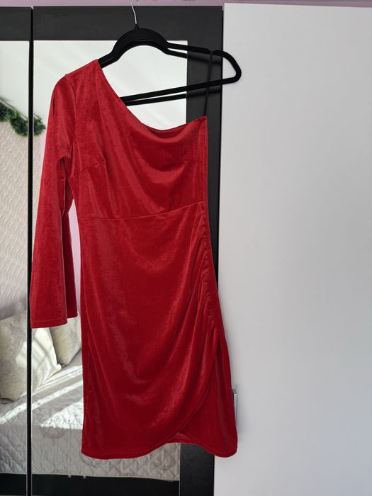 Празнични  рокли