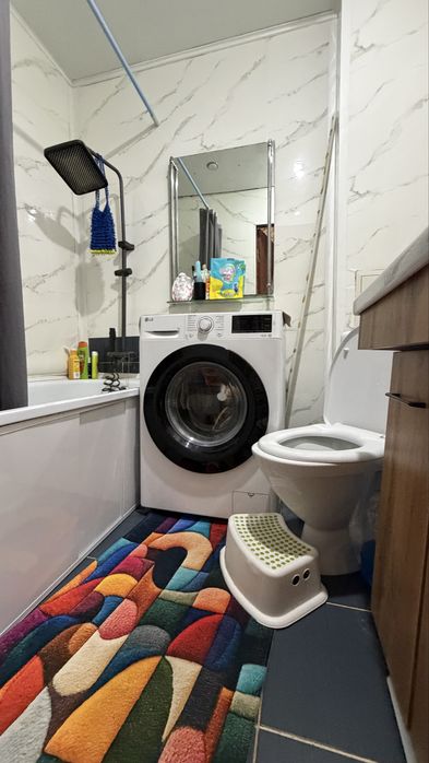 Продается 2-х комн.кв в Универмаге