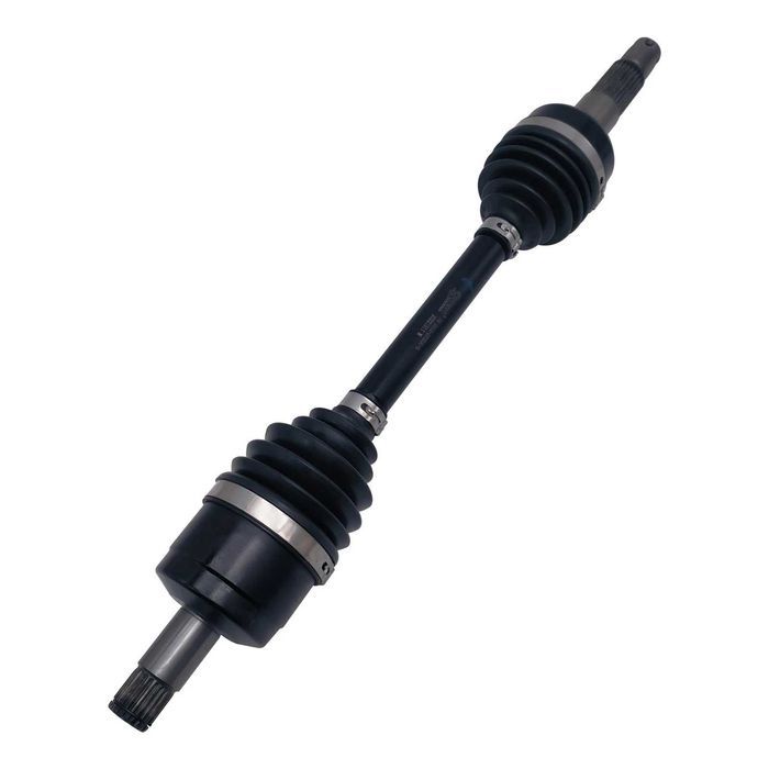 Planetara Fata CFMoto UForce 1000 / ZForce 950 Sport - NOU - Cod 5BYA-270200