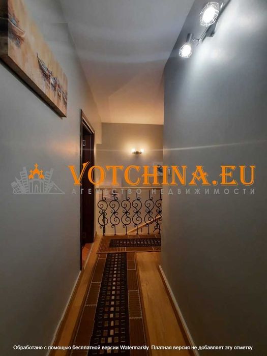 Продава се Къща в Балчик - 230 кв.м за 1239 €/кв.м - Снимка #21