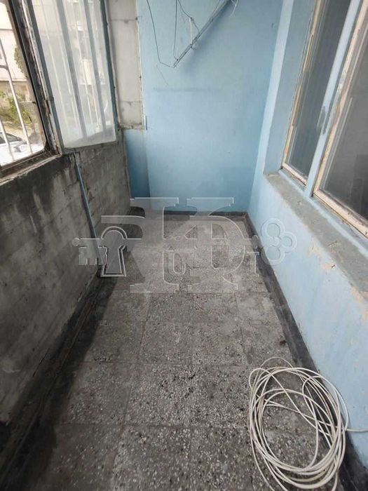 Продава се Тристаен апартамент в Добрич, Балик - 86 кв.м за 564 €/кв.м - Снимка #4