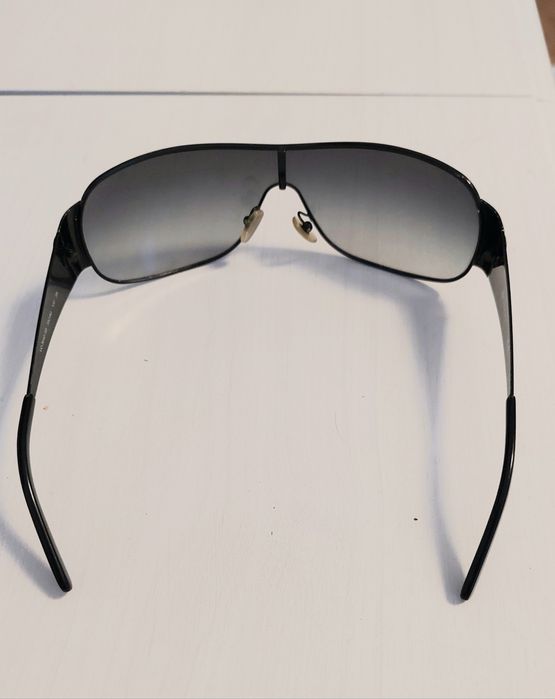 Ochelari de soare dama Vogue