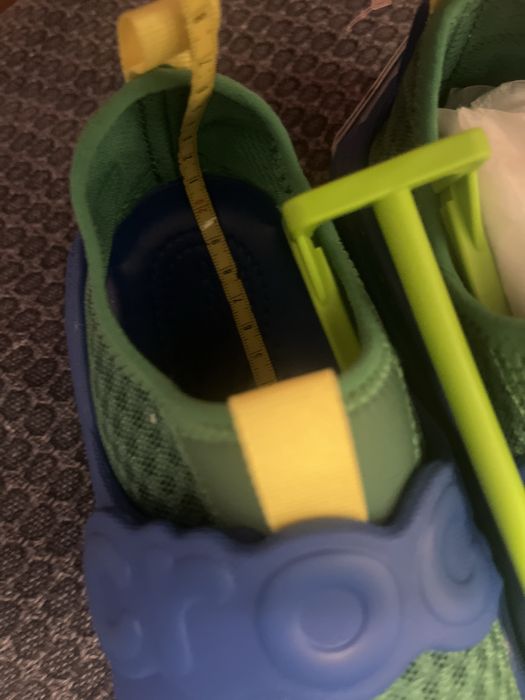 Водни обувки Crocs 29-30