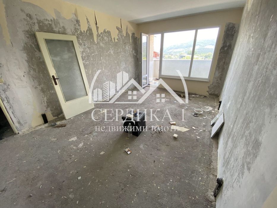 Продава се Двустаен апартамент в Благоевград, Струмско - 65 кв.м за 691 €/кв.м - Снимка #2