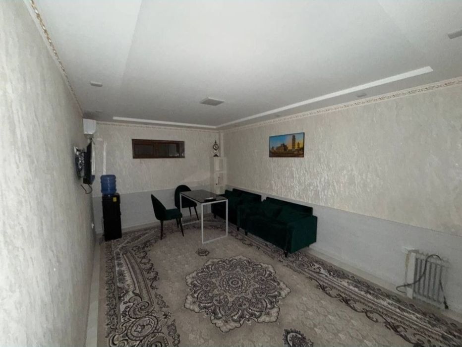 Коракамиш.Ало туйхона .Сдаётся офис с мебелью и техникой доступ 24/7