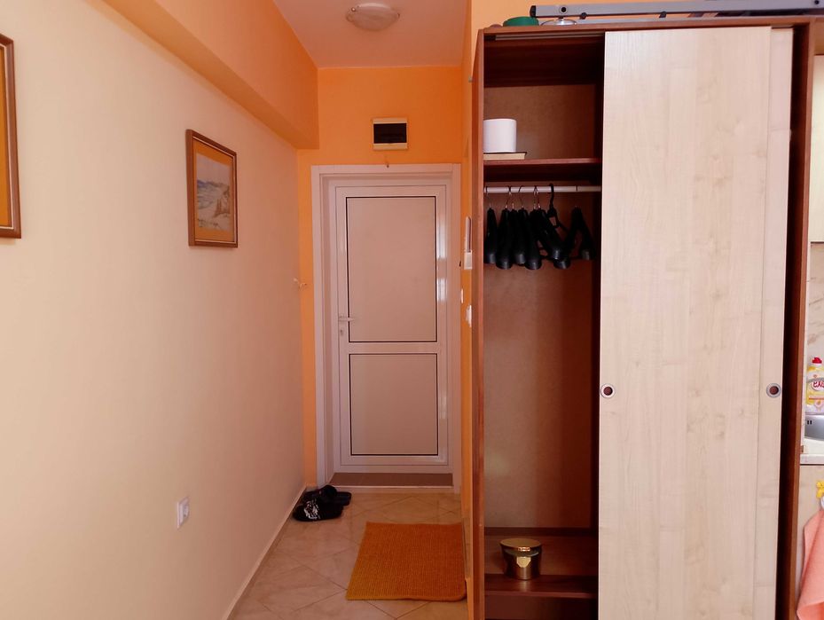 Апартамент от собственик Собственик продава едноста