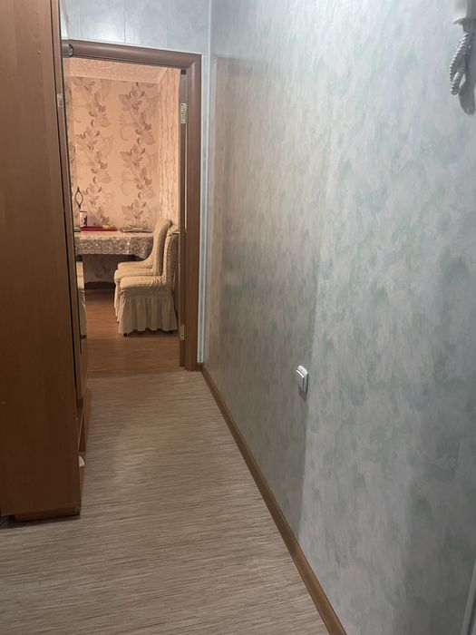 Продам квартиру за 16.5 млн.