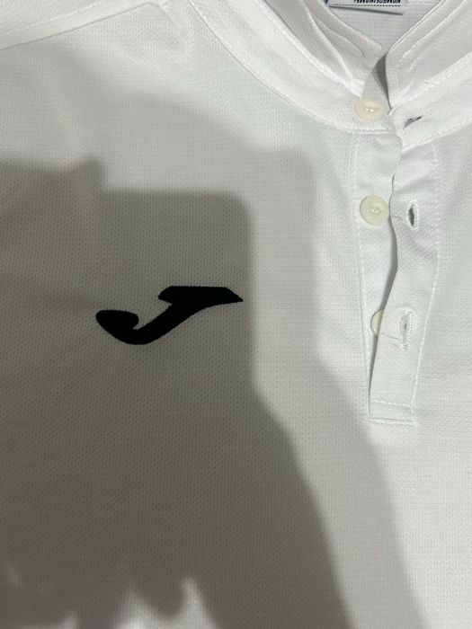 Тенниска Joma………