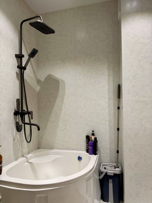 Продается 3-комнатная|Мирзо-Улугбекский|ттз-4