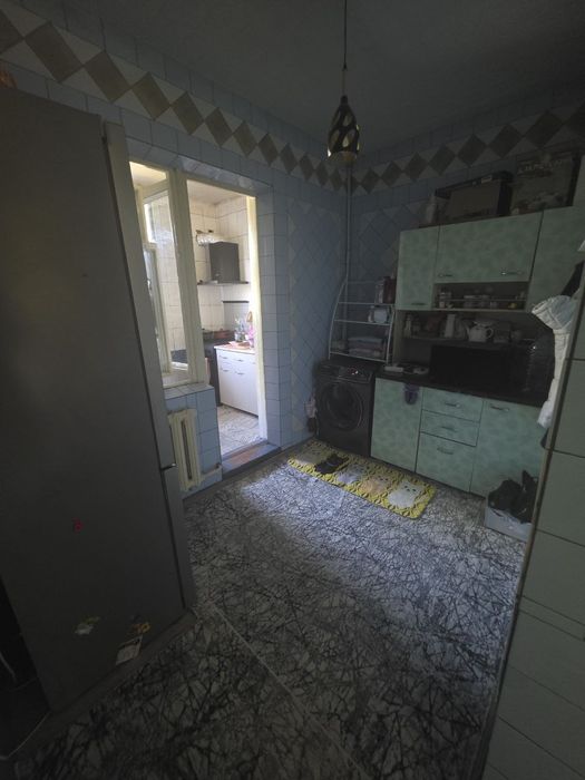 Срочно 3/4/4 Бал2х6 Ипотека ТТЗ-4 Корзинка №У352