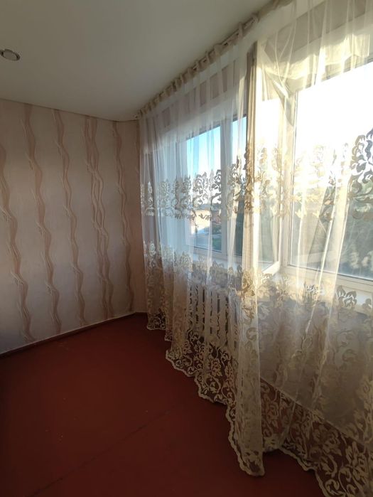 Продам 3 комн.на Северном.