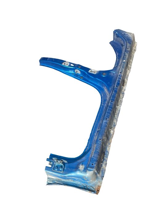 Prag (Componenta Caroserie) Stanga Dacia Sandero Ii 2016 Stepway