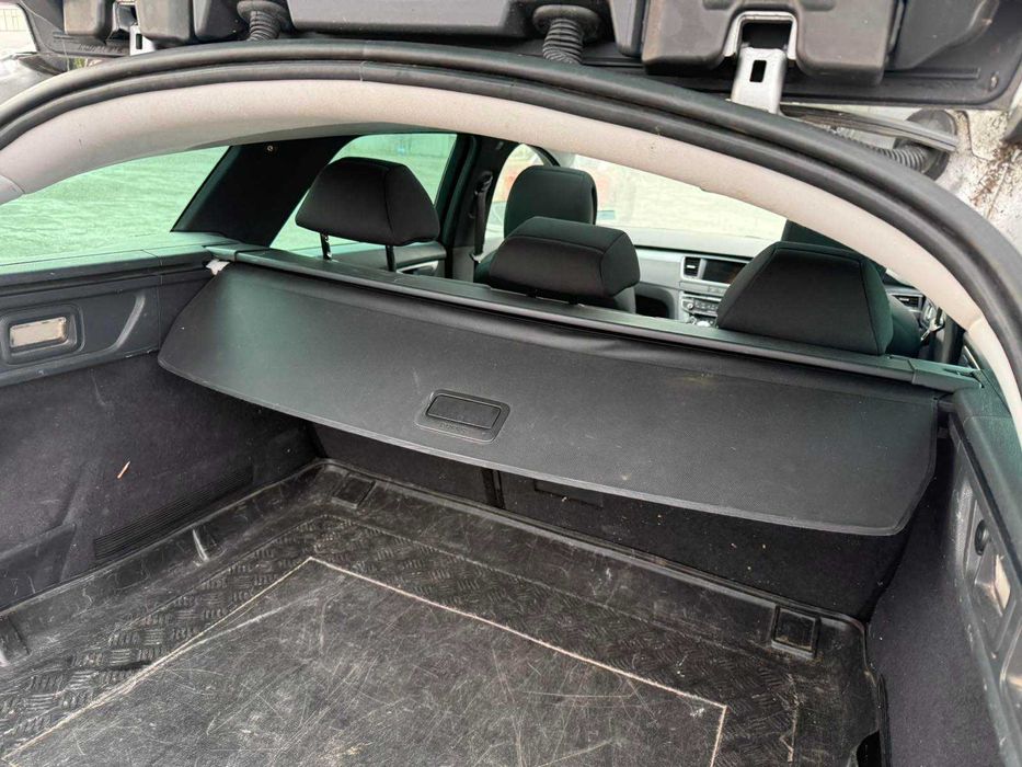 на части Peugeot 508sw 2.0 hdi автоматик и ръчка 3 броя